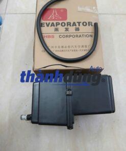 GIÀN LẠNH SUZUKI 5 TẠ | CZ08112AZ