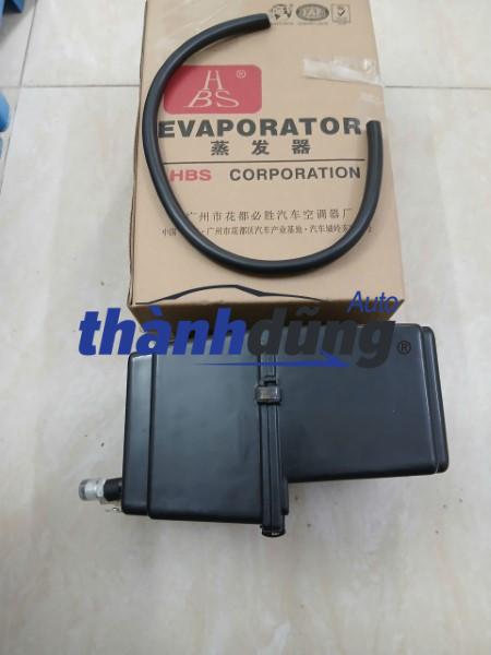 GIÀN LẠNH SUZUKI 5 TẠ | CZ08112AZ