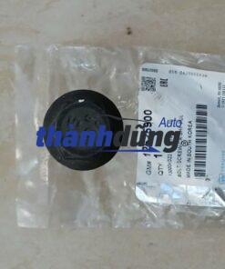 BU LÔNG MẶT MÁY CHEVROLET TRAILBLAZER 2013-2022 | 12625900