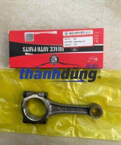 TAY DÊN THACO TOWNER | 12160M78l10