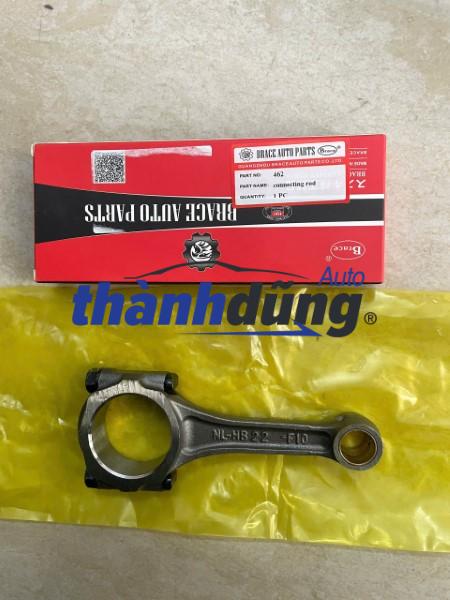 TAY DÊN THACO TOWNER | 12160M78l10