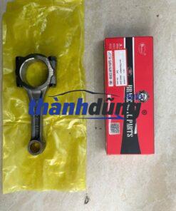 TAY DÊN THACO TOWNER | 12160M78l10