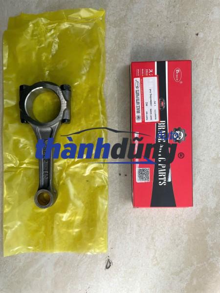 TAY DÊN THACO TOWNER | 12160M78l10