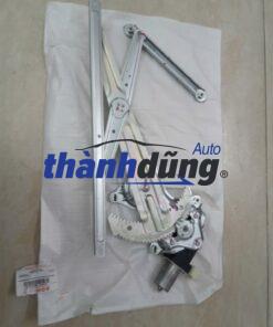 MÔ TƠ LÊN KÍNH SUZUKI XL7 2020-2026 | 8340273R21000