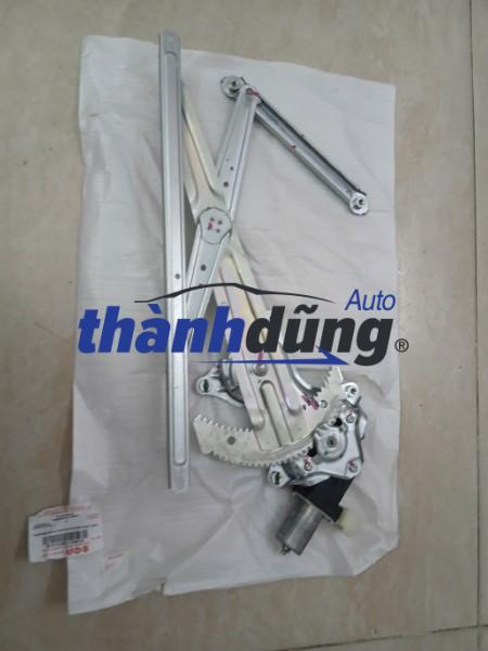 MÔ TƠ LÊN KÍNH SUZUKI XL7 2020-2026 | 8340273R21000