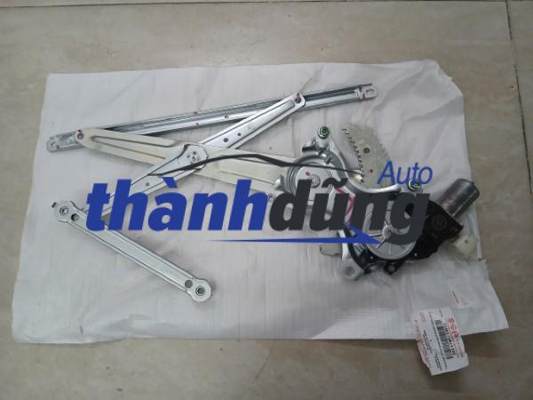 MÔ TƠ LÊN KÍNH SUZUKI XL7 2020-2026 | 8340273R21000