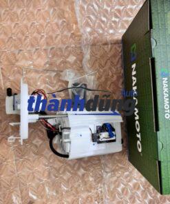 BƠM XĂNG HYUNDAI ACCENT 2018-2023 | 31120H6000