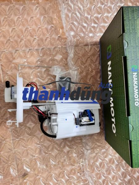 BƠM XĂNG HYUNDAI ACCENT 2018-2023 | 31120H6000