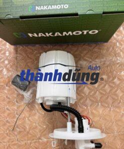 BƠM XĂNG HYUNDAI ACCENT 2018-2023 | 31120H6000