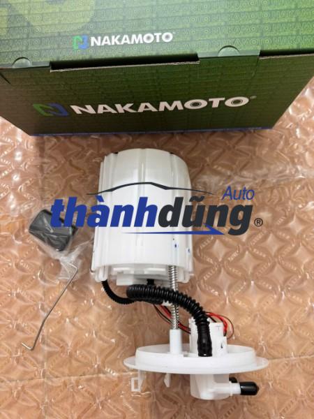 BƠM XĂNG HYUNDAI ACCENT 2018-2023 | 31120H6000