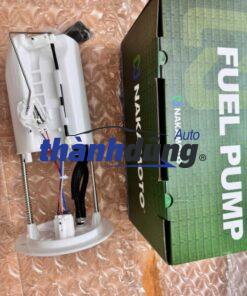 BƠM DẦU TOYOTA FORTUNER 2006-2015 | 770100K011