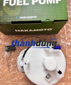 CỤM BƠM XĂNG KIA SOLUTO 2017-2024 | 31120H7000