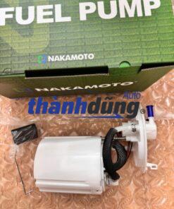 CỤM BƠM XĂNG KIA SOLUTO 2017-2024 | 31120H7000