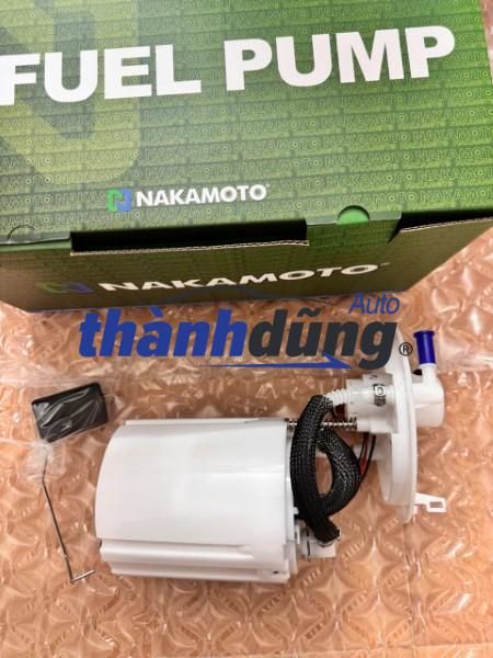 CỤM BƠM XĂNG KIA SOLUTO 2017-2024 | 31120H7000