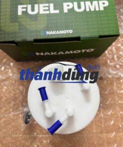 CỤM BƠM DẦU KIA SORENTO 2009-2013 | 311102P9000