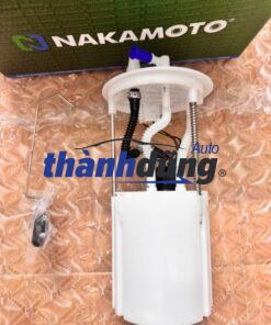 CỤM BƠM DẦU KIA SORENTO 2009-2013 | 311102P9000