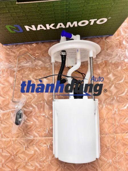 CỤM BƠM DẦU KIA SORENTO 2009-2013 | 311102P9000