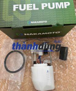 CỤM BƠM XĂNG MITSUBISHI XPANDER 2018-2025 | 1760A715