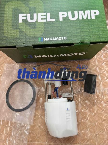 CỤM BƠM XĂNG MITSUBISHI XPANDER 2018-2025 | 1760A715