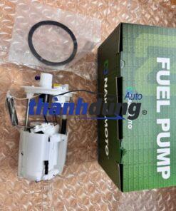 CỤM BƠM XĂNG MITSUBISHI XPANDER 2018-2025 | 1760A715