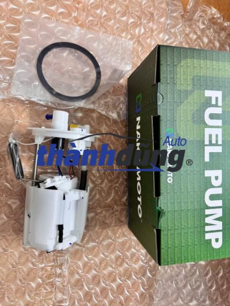 CỤM BƠM XĂNG MITSUBISHI XPANDER 2018-2025 | 1760A715