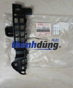 TAI CÀI CẢN TRƯỚC SUZUKI VITARA 2015-2020 | 7173154P00000