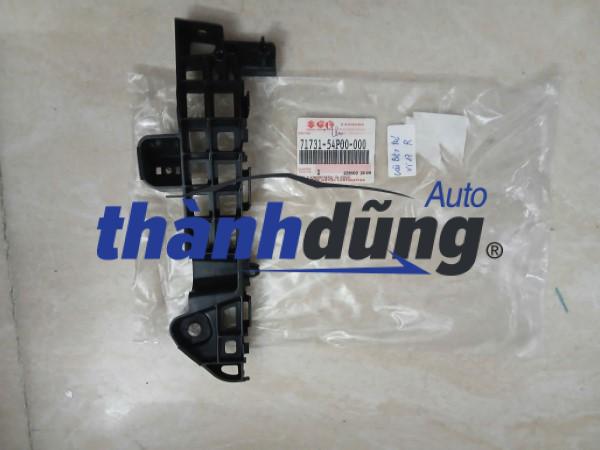 TAI CÀI CẢN TRƯỚC SUZUKI VITARA 2015-2020 | 7173154P00000