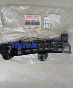 TAI CÀI CẢN TRƯỚC SUZUKI VITARA 2015-2020 | 7173154P00000