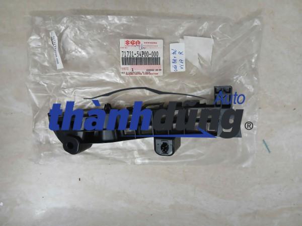 TAI CÀI CẢN TRƯỚC SUZUKI VITARA 2015-2020 | 7173154P00000