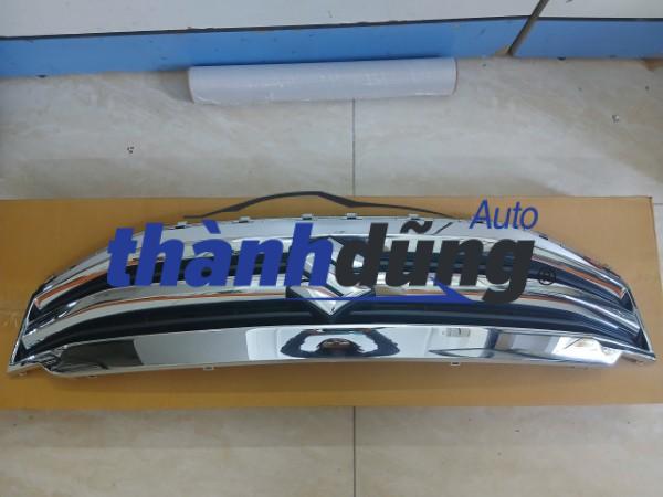 MẶT CA LĂNG SUZUKI ERTIGA 2016-2018 | 71740M60MA0C48