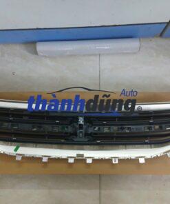 MẶT CA LĂNG SUZUKI ERTIGA 2016-2018 | 71740M60MA0C48