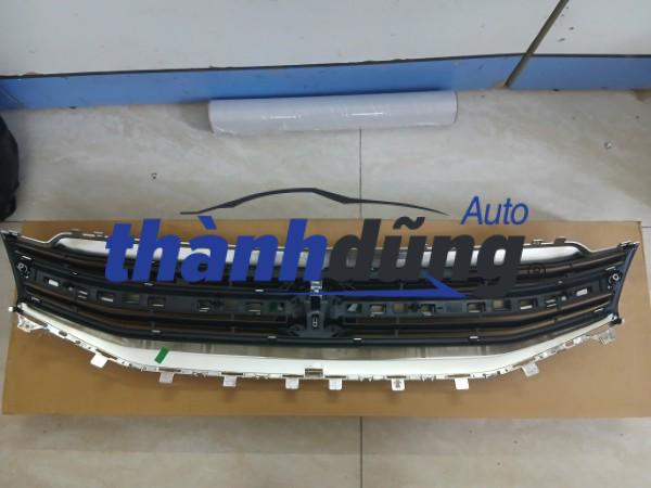 MẶT CA LĂNG SUZUKI ERTIGA 2016-2018 | 71740M60MA0C48