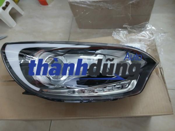 ĐÈN PHA KIA RIO 2012 | 921021W210