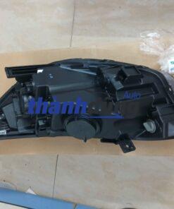 ĐÈN PHA KIA RIO 2012 | 921021W210