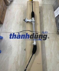 THƯỚC LÁI KIA RONDO 2014 | 56500A4005