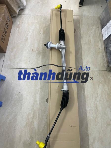 THƯỚC LÁI KIA RONDO 2014 | 56500A4005