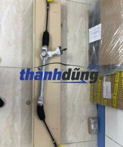 THƯỚC LÁI KIA RONDO 2014 | 56500A4005