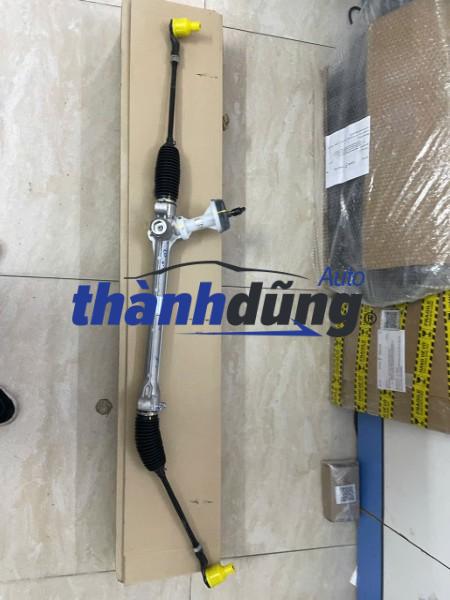 THƯỚC LÁI KIA RONDO 2014 | 56500A4005