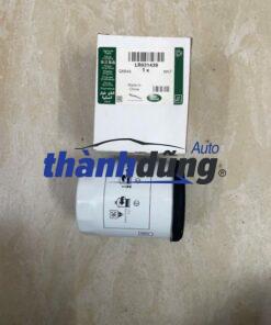 LỌC NHỚT RANGE ROVER SPORT 2005-2009 | LR031439