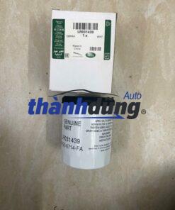 LỌC NHỚT RANGE ROVER SPORT 2005-2009 | LR031439