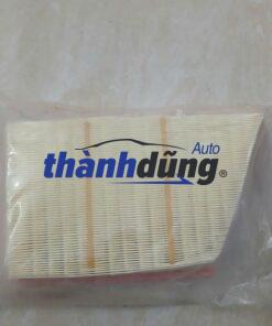 LỌC GIÓ ĐỘNG CƠ LAND ROVER EVOQUE 2012-2017 | 28LR029078