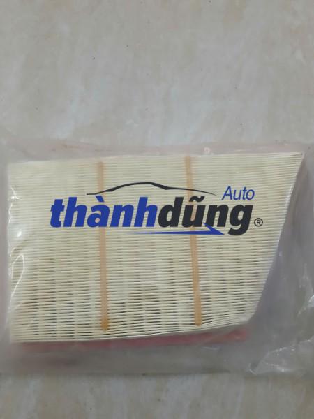 LỌC GIÓ ĐỘNG CƠ LAND ROVER EVOQUE 2012-2017 | 28LR029078