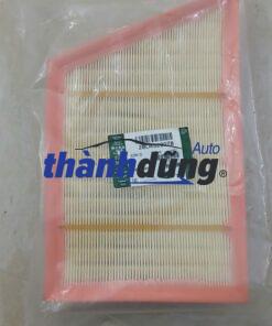 LỌC GIÓ ĐỘNG CƠ LAND ROVER EVOQUE 2012-2017 | 28LR029078