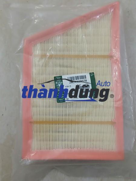 LỌC GIÓ ĐỘNG CƠ LAND ROVER EVOQUE 2012-2017 | 28LR029078