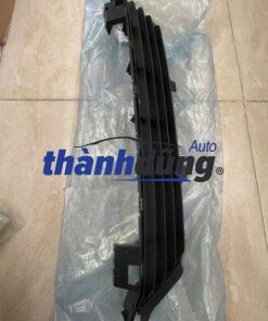 LƯỚI GIÓ BA ĐỜ SỐC TRƯỚC TOYOTA FORTUNER 2015-2020 | 531120K220