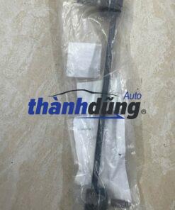 ROTUYN CÂN BẰNG TRƯỚC KIA CARENS 2019-2024 | 548304V000