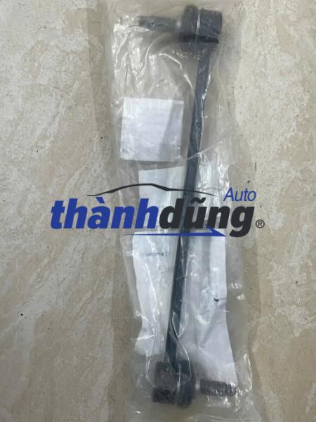 ROTUYN CÂN BẰNG TRƯỚC KIA CARENS 2019-2024 | 548304V000