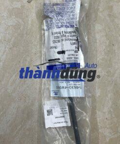 ROTUYN CÂN BẰNG TRƯỚC KIA CARENS 2019-2024 | 548304V000