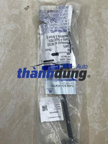 ROTUYN CÂN BẰNG TRƯỚC KIA CARENS 2019-2024 | 548304V000