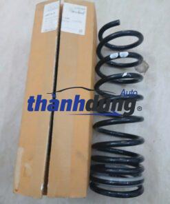 LÒ XO PHUỘC NHÚN ISUZU MUX 2017-2024 | 8979477993